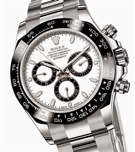 costo reale di un rolex|rolex daytona prezzo listino ufficiale.